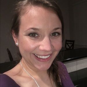 Meet your Posher, Marlaina